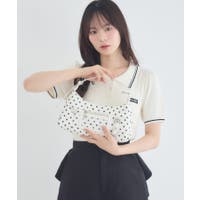 RETRO GIRL（レトロガール）のバッグ・鞄/その他バッグ