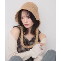 RETRO GIRL | RTGW0010091