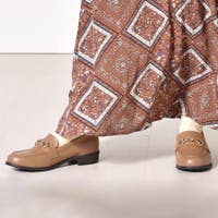 RETRO GIRL | RTGW0004221
