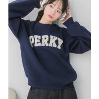 RETRO GIRL（レトロガール）のトップス/カットソー