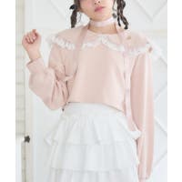 RETRO GIRL | RTGW0009795