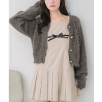 RETRO GIRL（レトロガール）のトップス/ニット・セーター