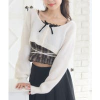 RETRO GIRL | RTGW0009796