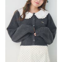 RETRO GIRL | RTGW0009801