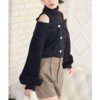 RETRO GIRL（レトロガール）のトップス/ニット・セーター