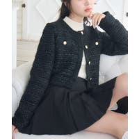 RETRO GIRL | RTGW0009797