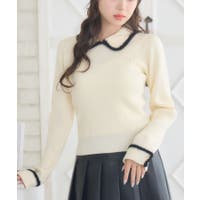 RETRO GIRL | RTGW0009813