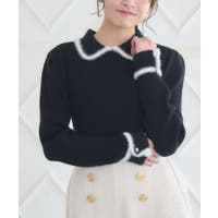 RETRO GIRL | RTGW0009813