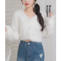 RETRO GIRL | RTGW0009491