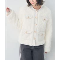 RETRO GIRL | RTGW0009800