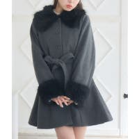 RETRO GIRL | RTGW0009793