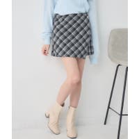 RETRO GIRL | RTGW0009799