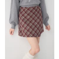 RETRO GIRL | RTGW0009799