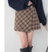 RETRO GIRL | RTGW0009799