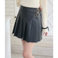 RETRO GIRL | RTGW0009794