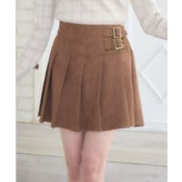 RETRO GIRL | RTGW0009794