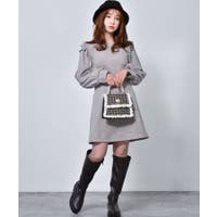 Retro Girl レトロガール ワンピース レディースファッション通販shoplist ショップリスト