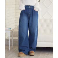 RETRO GIRL | RTGW0009750