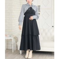 RETRO GIRL | RTGW0009744