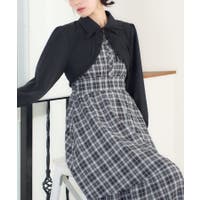 RETRO GIRL | RTGW0009744