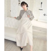 RETRO GIRL | RTGW0009744