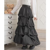 RETRO GIRL | RTGW0009586