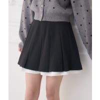 RETRO GIRL | RTGW0009710