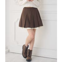 RETRO GIRL | RTGW0009710