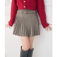 RETRO GIRL（レトロガール）のスカート/その他スカート