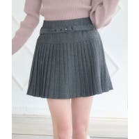 RETRO GIRL | RTGW0009758