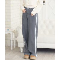 RETRO GIRL | RTGW0009746