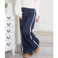 RETRO GIRL | RTGW0009746