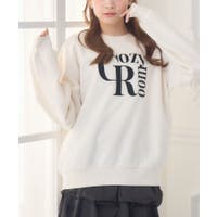 RETRO GIRL | RTGW0009709