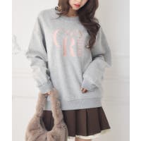 RETRO GIRL | RTGW0009709