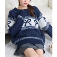 RETRO GIRL | RTGW0009681