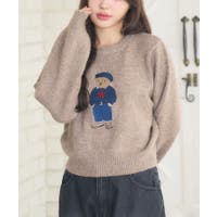 RETRO GIRL | RTGW0009722