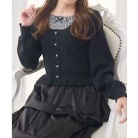 RETRO GIRL | RTGW0009687