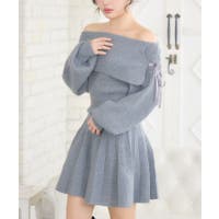 RETRO GIRL | RTGW0009760