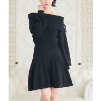 RETRO GIRL | RTGW0009760