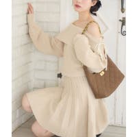 RETRO GIRL | RTGW0009760