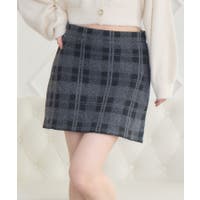 RETRO GIRL（レトロガール）のスカート/その他スカート