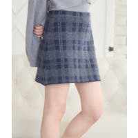 RETRO GIRL | RTGW0009761