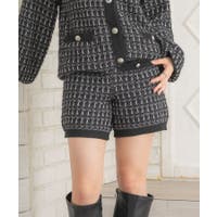 RETRO GIRL（レトロガール）のパンツ・ズボン/パンツ・ズボン全般