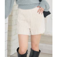 RETRO GIRL | RTGW0009685