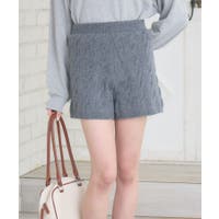 RETRO GIRL | RTGW0009685