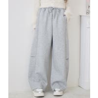 RETRO GIRL | RTGW0009640