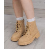 RETRO GIRL | RTGW0009377