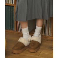 RETRO GIRL（レトロガール）のシューズ・靴/その他シューズ