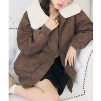 RETRO GIRL | RTGW0009642