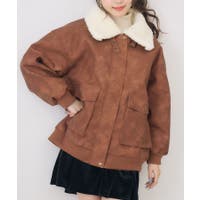 RETRO GIRL | RTGW0009642